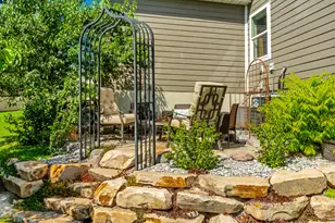14823 S Birkdale Cir W, Herriman, UT 84096 - Photo 54