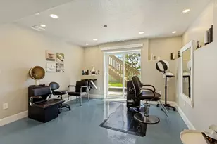 14823 S Birkdale Cir W, Herriman, UT 84096 - Photo 46