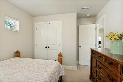 14823 S Birkdale Cir W, Herriman, UT 84096 - Photo 32