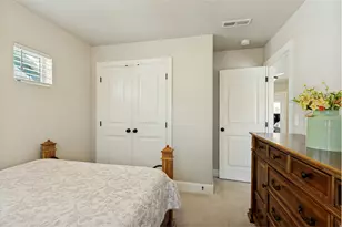 14823 S Birkdale Cir W, Herriman, UT 84096 - Photo 32