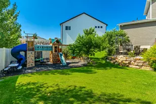 14823 S Birkdale Cir W, Herriman, UT 84096 - Photo 52