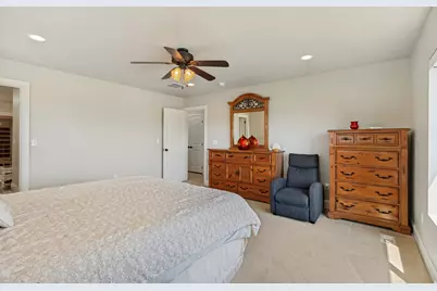 14823 S Birkdale Cir W, Herriman, UT 84096 - Photo 24
