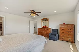 14823 S Birkdale Cir W, Herriman, UT 84096 - Photo 24