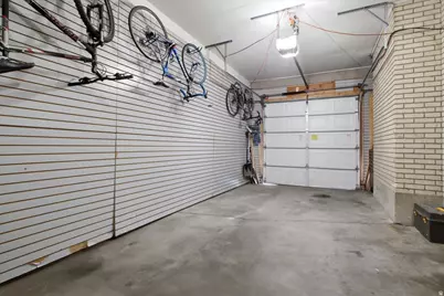 3694 W 4100 S, West Valley, UT 84120 - Photo 26