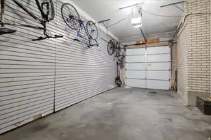 3694 W 4100 S, West Valley, UT 84120 - Photo 26