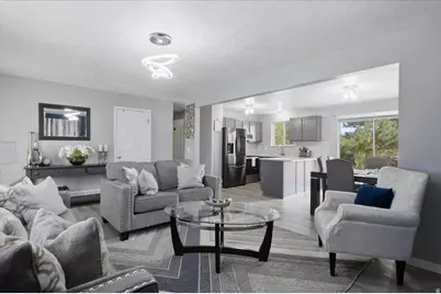 3694 W 4100 S, West Valley, UT 84120 - Photo 6