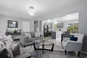 3694 W 4100 S, West Valley, UT 84120 - Photo 6
