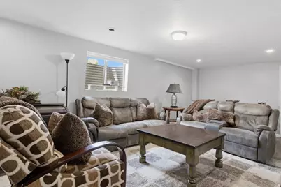 3694 W 4100 S, West Valley, UT 84120 - Photo 16