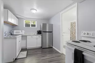 3694 W 4100 S, West Valley, UT 84120 - Photo 20