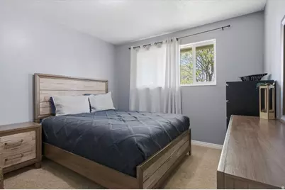 3694 W 4100 S, West Valley, UT 84120 - Photo 14