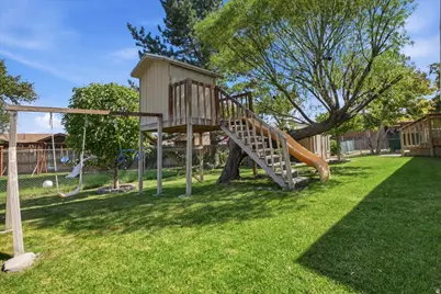 3694 W 4100 S, West Valley, UT 84120 - Photo 28