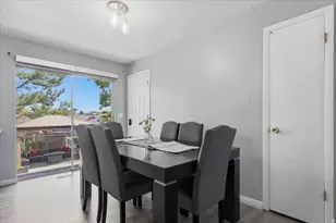 3694 W 4100 S, West Valley, UT 84120 - Photo 10