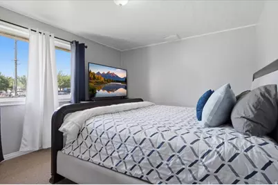 3694 W 4100 S, West Valley, UT 84120 - Photo 12