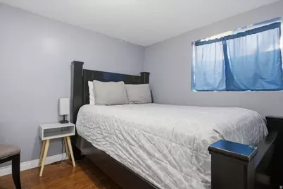 3694 W 4100 S, West Valley, UT 84120 - Photo 22