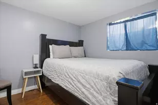 3694 W 4100 S, West Valley, UT 84120 - Photo 22