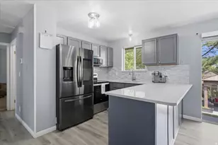 3694 W 4100 S, West Valley, UT 84120 - Photo 8