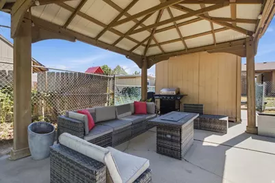 3694 W 4100 S, West Valley, UT 84120 - Photo 30