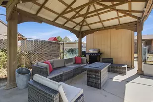3694 W 4100 S, West Valley, UT 84120 - Photo 30