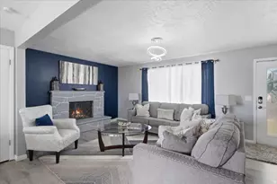 3694 W 4100 S, West Valley, UT 84120 - Photo 4