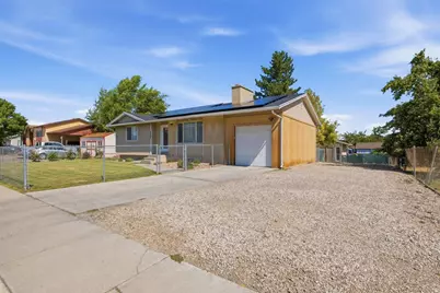 3694 W 4100 S, West Valley, UT 84120 - Photo 2