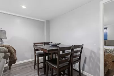 3694 W 4100 S, West Valley, UT 84120 - Photo 18