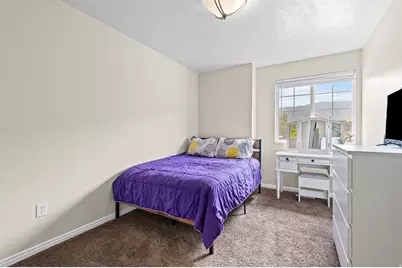 875 N 1340 E, Tooele, UT 84074 - Photo 14