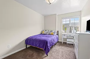 875 N 1340 E, Tooele, UT 84074 - Photo 14