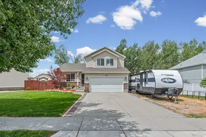 875 N 1340 E, Tooele, UT 84074 - Photo 2