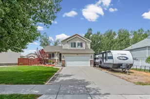 875 N 1340 E, Tooele, UT 84074 - Photo 2