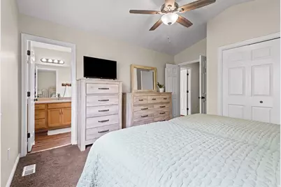 875 N 1340 E, Tooele, UT 84074 - Photo 12