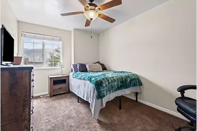 875 N 1340 E, Tooele, UT 84074 - Photo 16