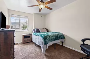 875 N 1340 E, Tooele, UT 84074 - Photo 16