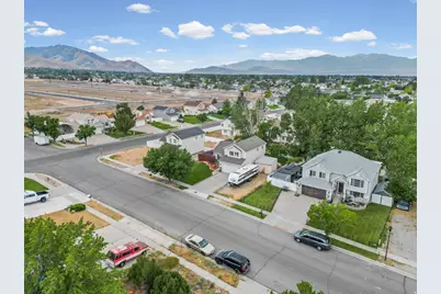 875 N 1340 E, Tooele, UT 84074 - Photo 20