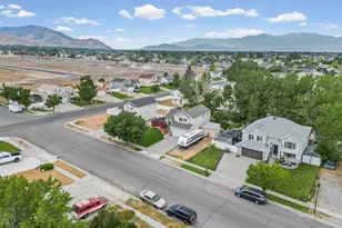 875 N 1340 E, Tooele, UT 84074 - Photo 20