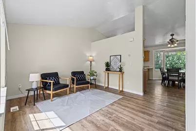 875 N 1340 E, Tooele, UT 84074 - Photo 4