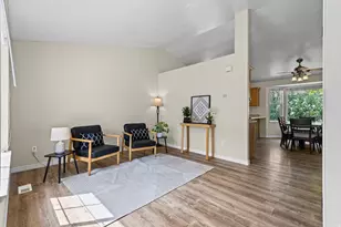 875 N 1340 E, Tooele, UT 84074 - Photo 4