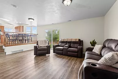 875 N 1340 E, Tooele, UT 84074 - Photo 6