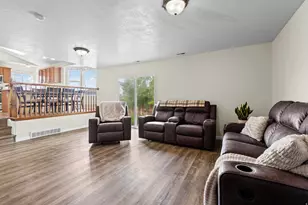 875 N 1340 E, Tooele, UT 84074 - Photo 6