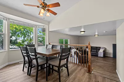 875 N 1340 E, Tooele, UT 84074 - Photo 10