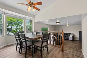 875 N 1340 E, Tooele, UT 84074 - Photo 10