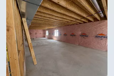 1534 N 200 E #17, Nephi, UT 84648 - Photo 12