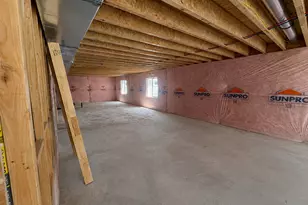 1534 N 200 E, Nephi, UT 84648 - Photo 12