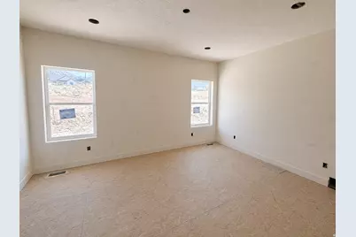 1534 N 200 E #17, Nephi, UT 84648 - Photo 8