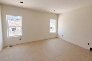 1534 N 200 E, Nephi, UT 84648 - Photo 8