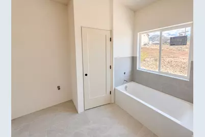 1534 N 200 E #17, Nephi, UT 84648 - Photo 10
