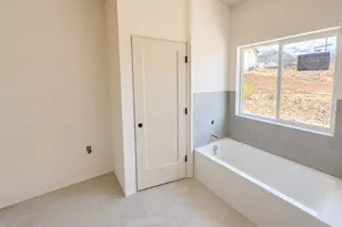 1534 N 200 E, Nephi, UT 84648 - Photo 10