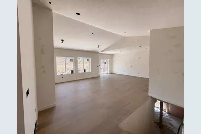1534 N 200 E #17, Nephi, UT 84648 - Photo 4
