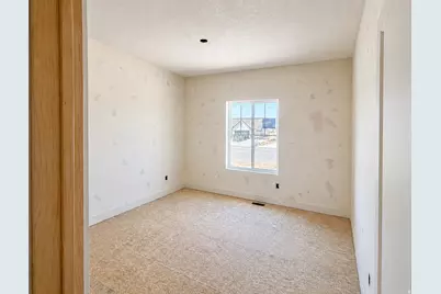 1534 N 200 E #17, Nephi, UT 84648 - Photo 6