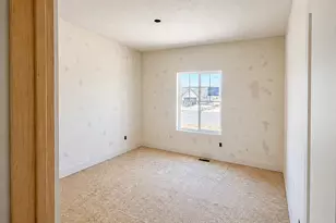 1534 N 200 E, Nephi, UT 84648 - Photo 6