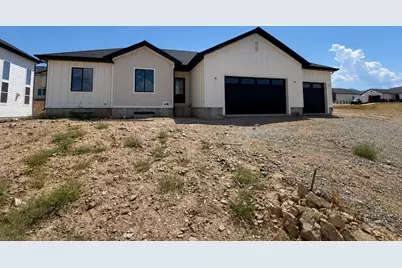 1534 N 200 E #17, Nephi, UT 84648 - Photo 1